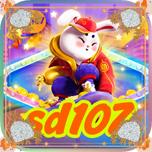 sd107 — galeri pratinjau - APK Resmi