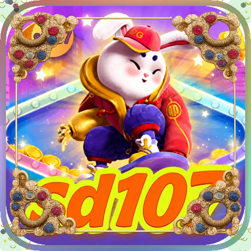 sd107 — galeri pratinjau Resmi APK